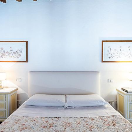 Parione Loft In Town Center Appartement Florence Buitenkant foto