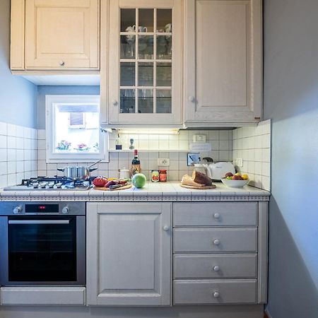 Parione Loft In Town Center Appartement Florence Buitenkant foto