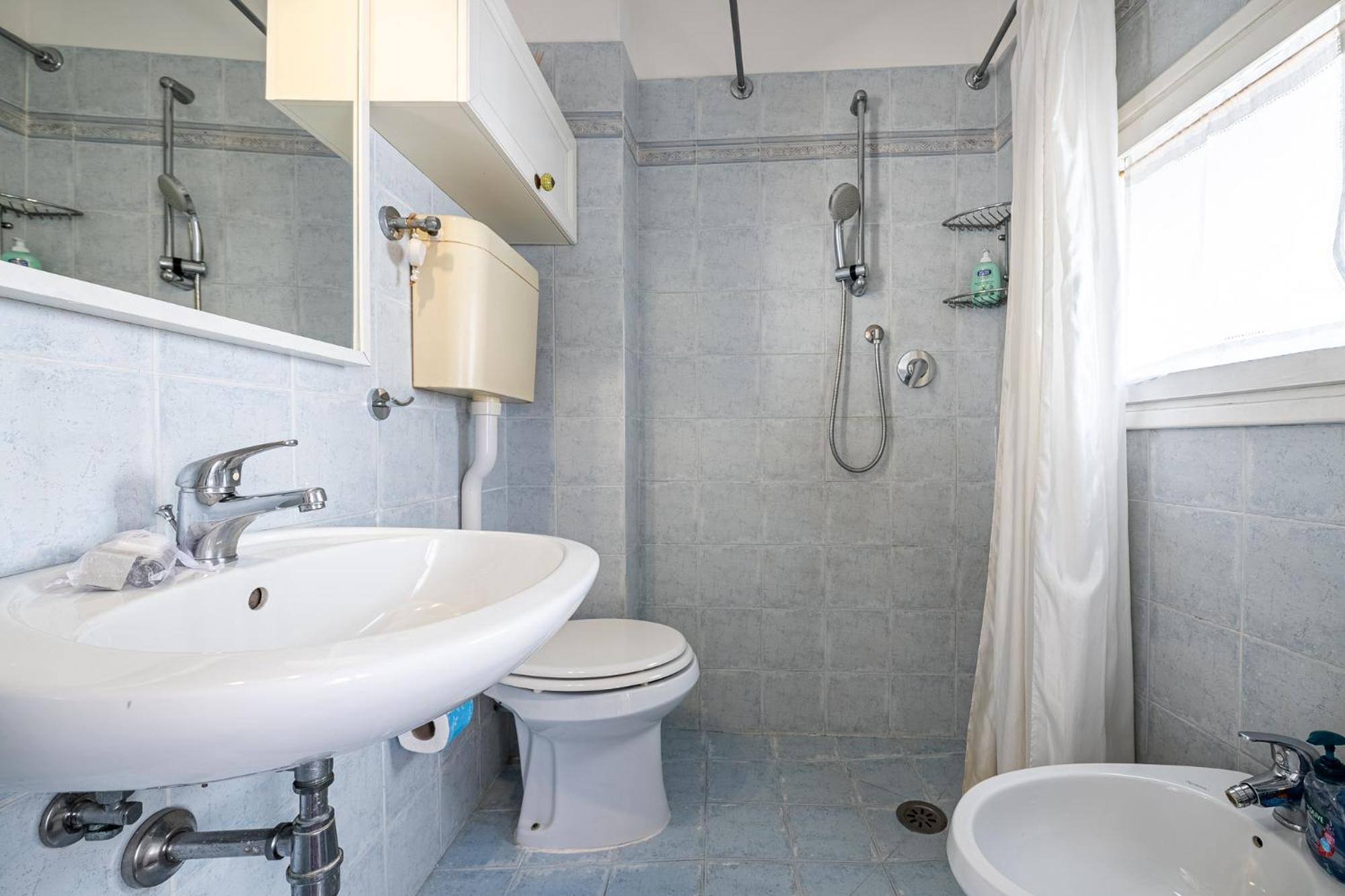 Parione Loft In Town Center Appartement Florence Buitenkant foto