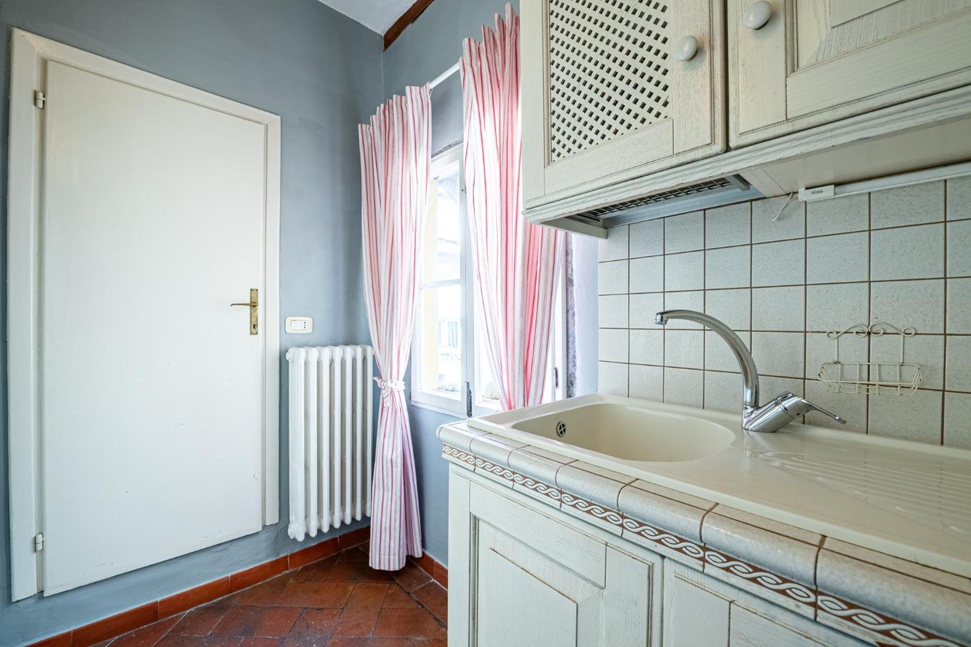 Parione Loft In Town Center Appartement Florence Buitenkant foto