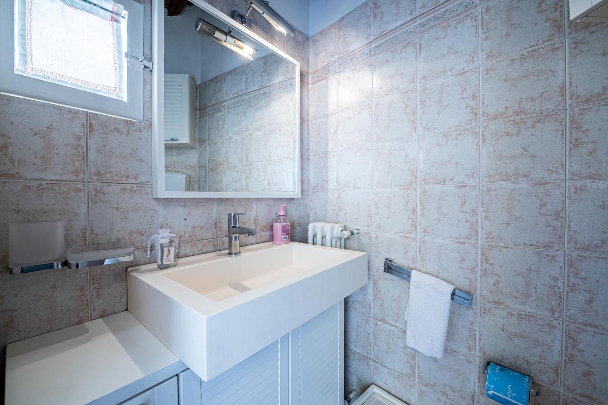 Parione Loft In Town Center Appartement Florence Buitenkant foto