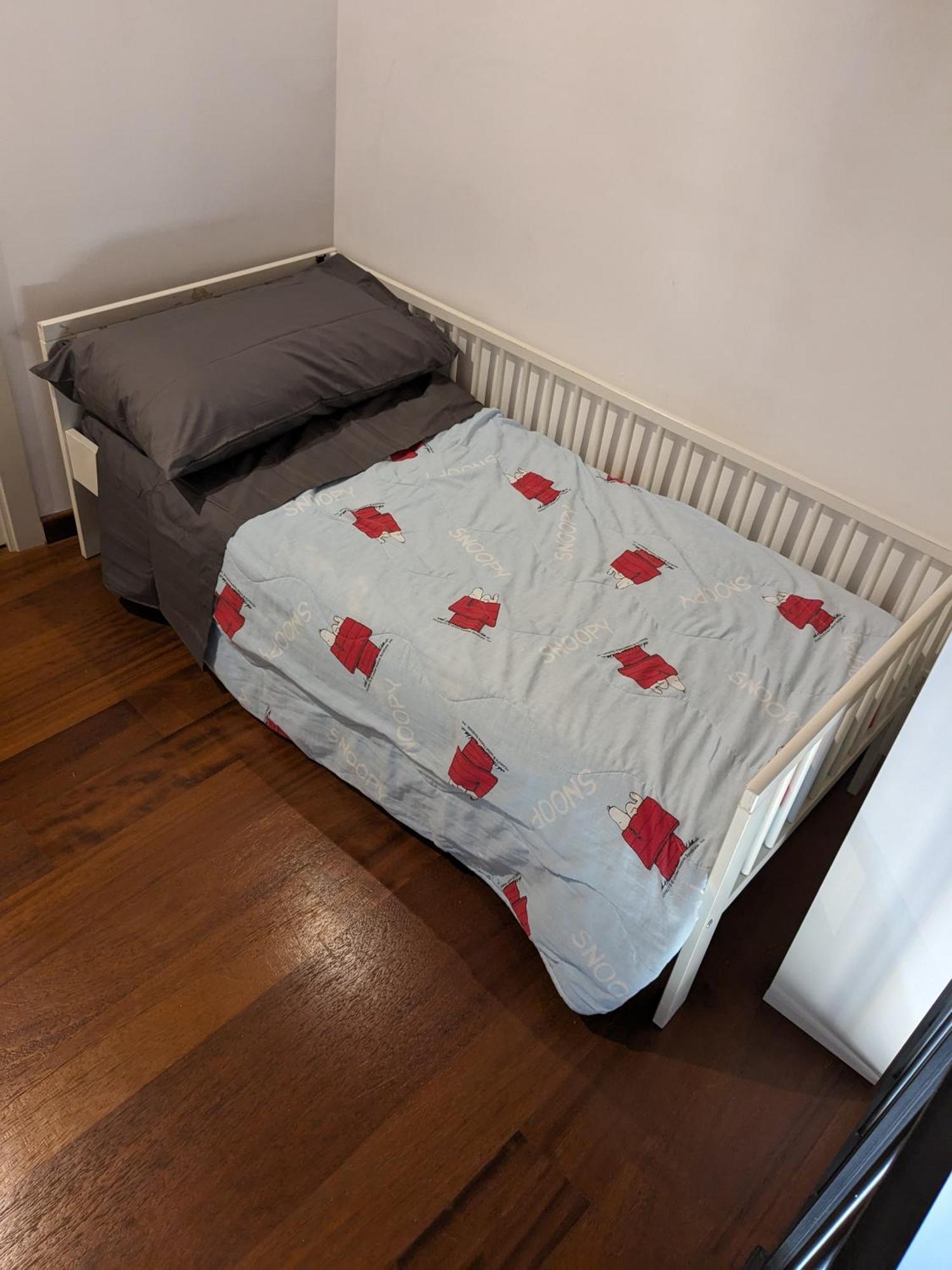 Parione Loft In Town Center Appartement Florence Buitenkant foto